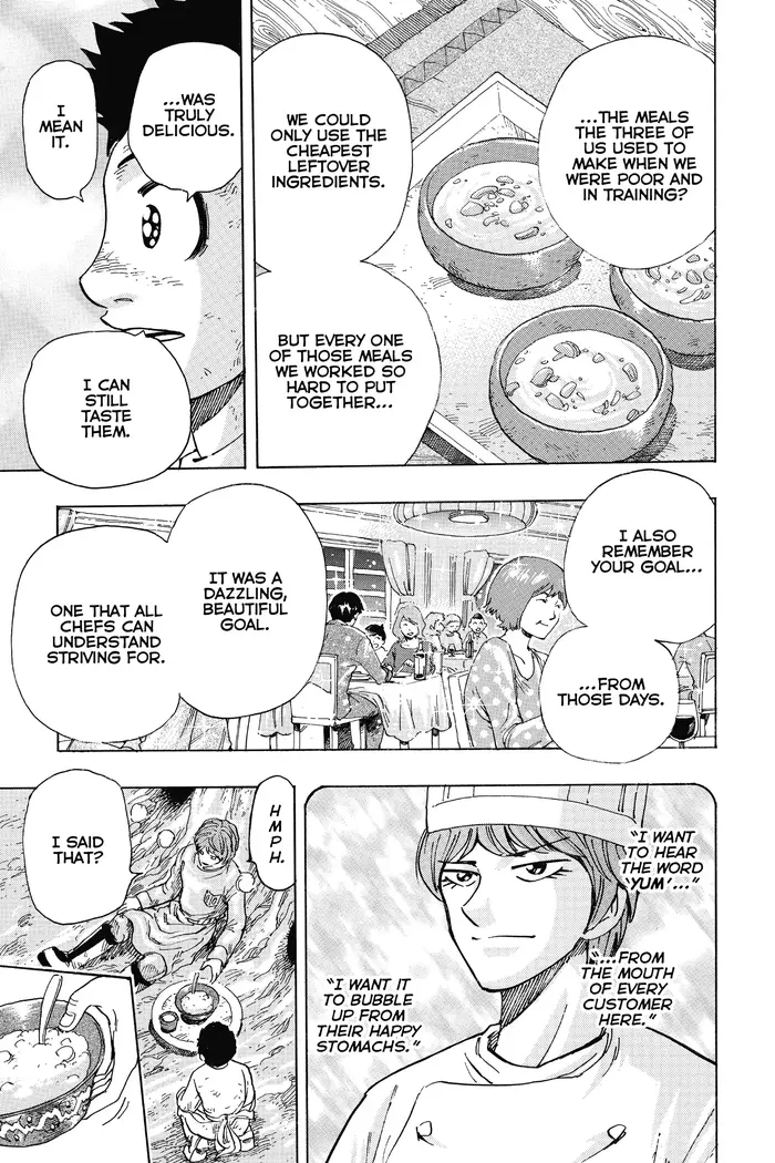 Toriko Chapter 261 image 07_optimized
